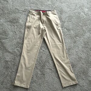 PUMA Men’s Golf Pants